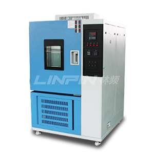 南通500L高低温湿热试验箱系列|500L高低温湿热试验箱行情