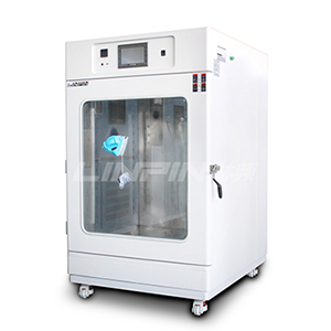 <b>冷凝水实验箱回收装置的优化和应用原理</b>